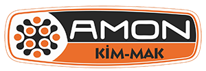 Amon Kimya Logo